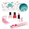 Coffret maquillage fard à joues – Image 2