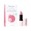 Balm lipstick