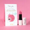 Balm lipstick - Image 2