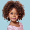 Balm lipstick - Image 5