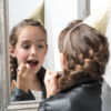 Balm lipstick - Image 4
