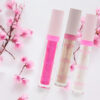 Gloss brillant Vegan - Image 2