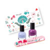 Kit Jolis Ongles Disco & Cool – Image 2