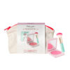 Trousse de maquillage Fard à joues