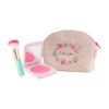 Trousse de maquillage Fard à joues – Image 3
