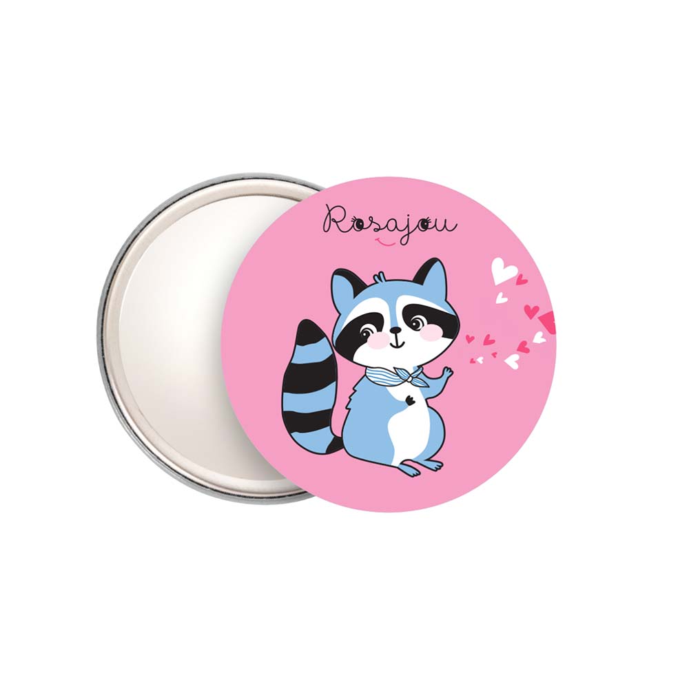 Coffret maquillage fard à paupières – Image 4