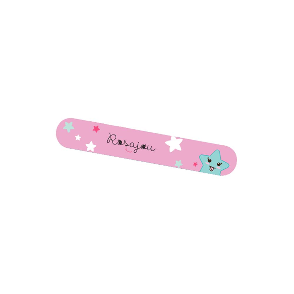 Coffret maquillage fard à paupières – Image 9