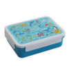 Bento Océan