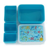 Bento Océan – Image 3