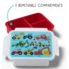 Bento Trucks – Image 2