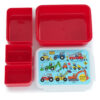 Bento Trucks – Image 3