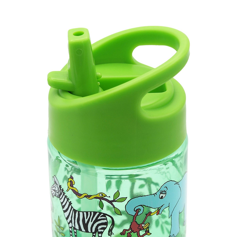 Gourde Jungle – Image 3