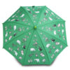 Umbrella colour change Jungle - Image 2
