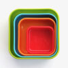 Snack boxes Jungle – Image 4