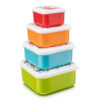 Snack boxes Jungle – Image 2