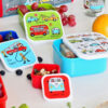 Snack boxes Trucks - Image 2