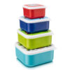 Snack boxes Trucks - Image 4