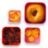 Snack boxes Unicorns – Image 3