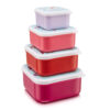 Snack boxes Unicorns – Image 2