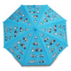 Parapluie colour change Trucks – Image 2