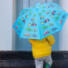 Parapluie colour change Trucks – Image 3