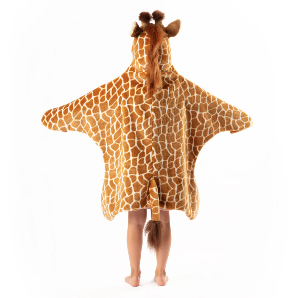 Déguisement 3-en-1 Girafe – Image 4