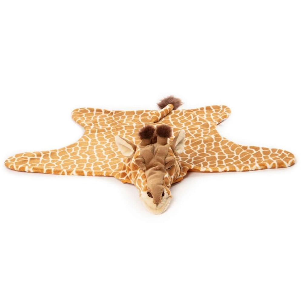 Déguisement 3-en-1 Girafe – Image 5