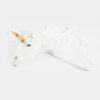 3-in-1 White Unicorn Costume - Image 4