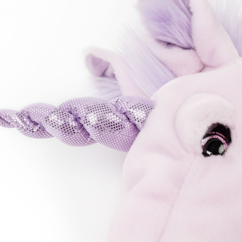 Déguisement 3-en-1 Licorne lila – Image 3