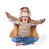 3-in-1 Lion Costume - Image 3