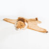 3-in-1 Lion Costume - Image 4