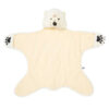 3-in-1 Polar Bear Costume