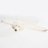3-in-1 Polar Bear Costume - Image 3