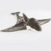 3-in-1 Shark Costume - Image 4