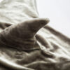 3-in-1 Shark Costume - Image 5