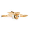 Tiger 3-in-1 Costume - Image 4