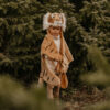 Tiger 3-in-1 Costume - Image 5