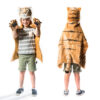 Tiger 3-in-1 Costume - Image 2