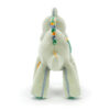 Peak-a-Book Dino Activity Toy – Image 4