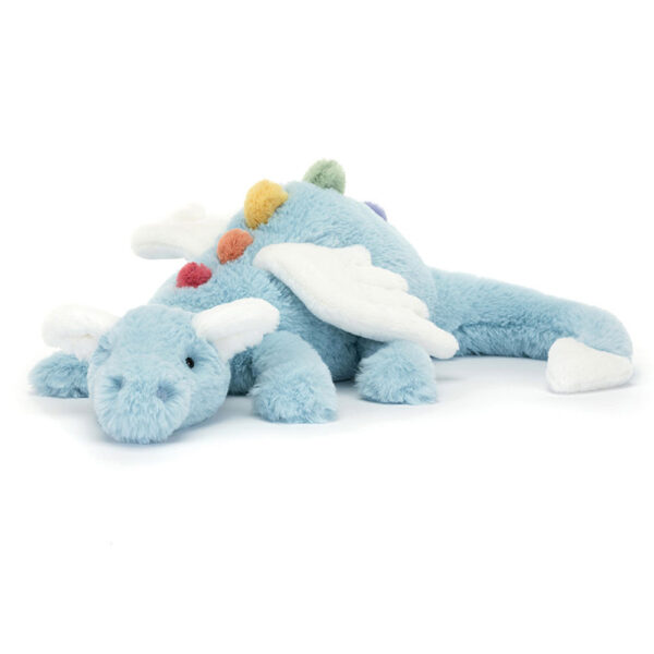 Sky Dragon Large