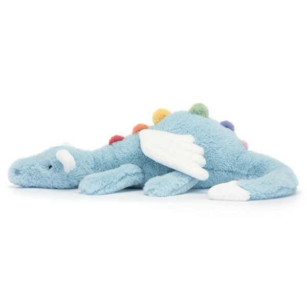 Sky Dragon Large