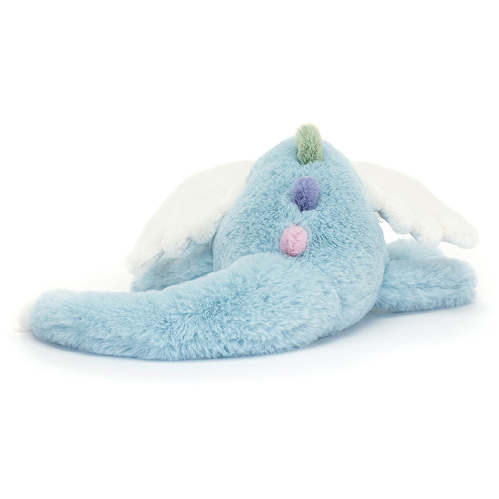 Sky Dragon Large – Image 3