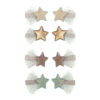 Ballet star clips