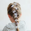 Ballet star clips - Image 2