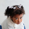 Ballet star clips - Image 3