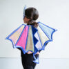Dino Wings - Image 2