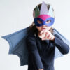 Dino Wings - Image 3