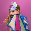 Dino Wings - Image 4