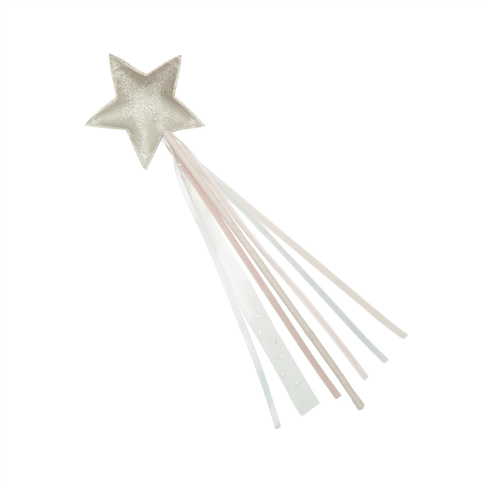 Baguette Pretty Fairy
