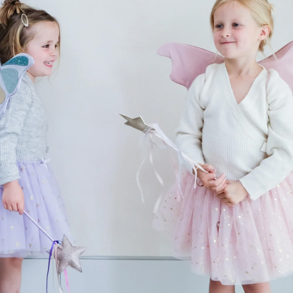 Baguette Pretty Fairy – Image 2